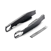 Swingarm Guard 2015-2023 (7720499410030)